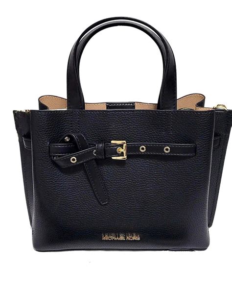 Michael Kors leather bags reddit